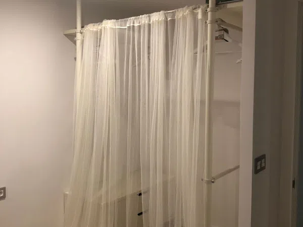 Piso en Calle Apòstol Santiago, 32, Heliópolis - Eurosol, Heliópolis - Eurosol - Foto 14