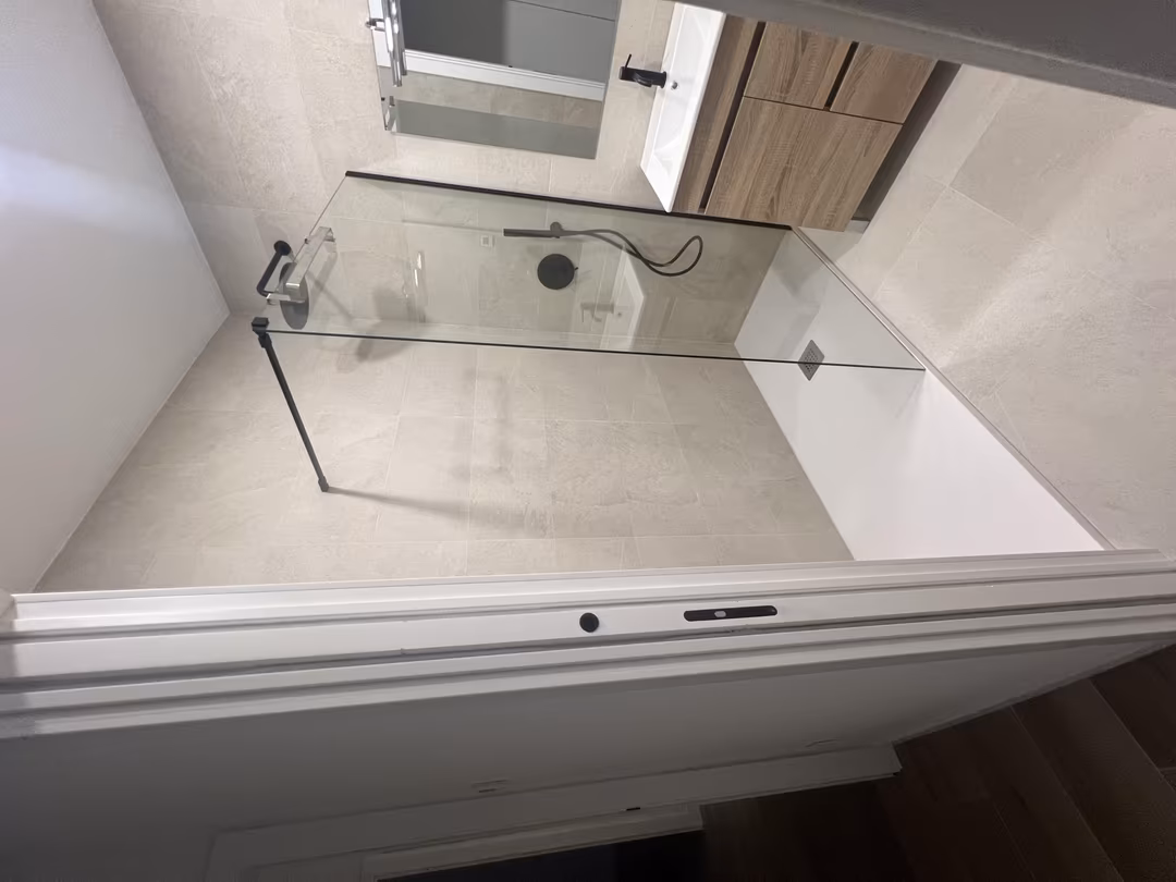 Piso en  Calle de Barceló 13 - Foto 28