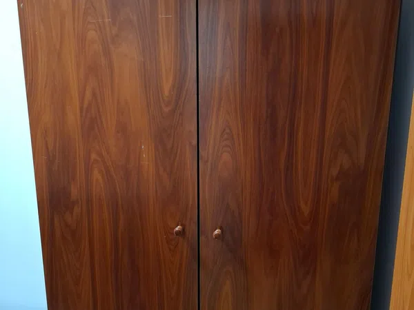 Piso en calle Cruz Conde, 19 - Foto 9