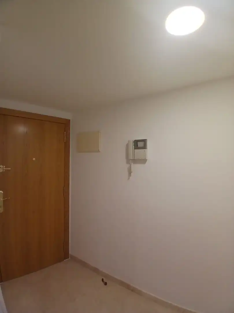 Piso en  Carrer Terral 4 - Foto 4