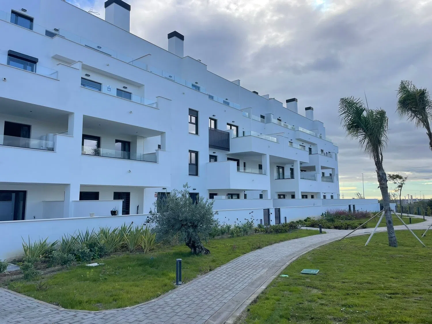 Piso en calle Centauro, 1 - Foto 13