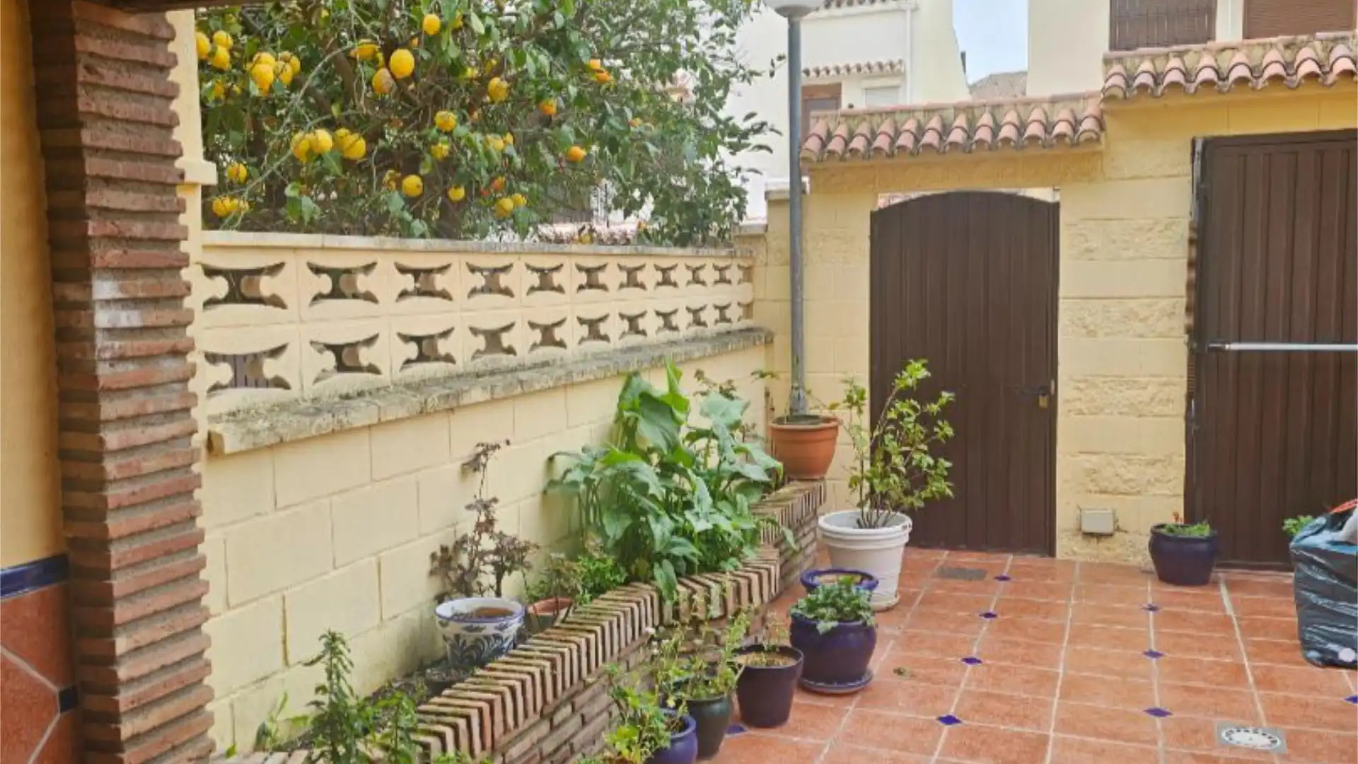 Piso en  Calle Poeta Muñoz Rojas 10 - Foto 11