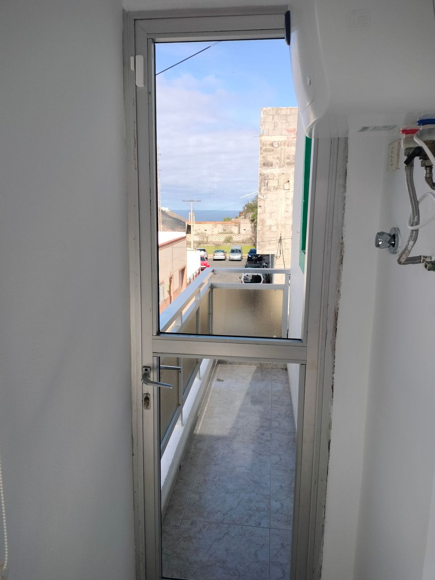 Casa independiente en calle Acequia, 40 - Foto 18