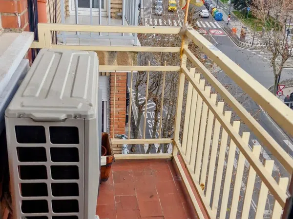 Piso en calle María Auxiliadora, 87 - Foto 6