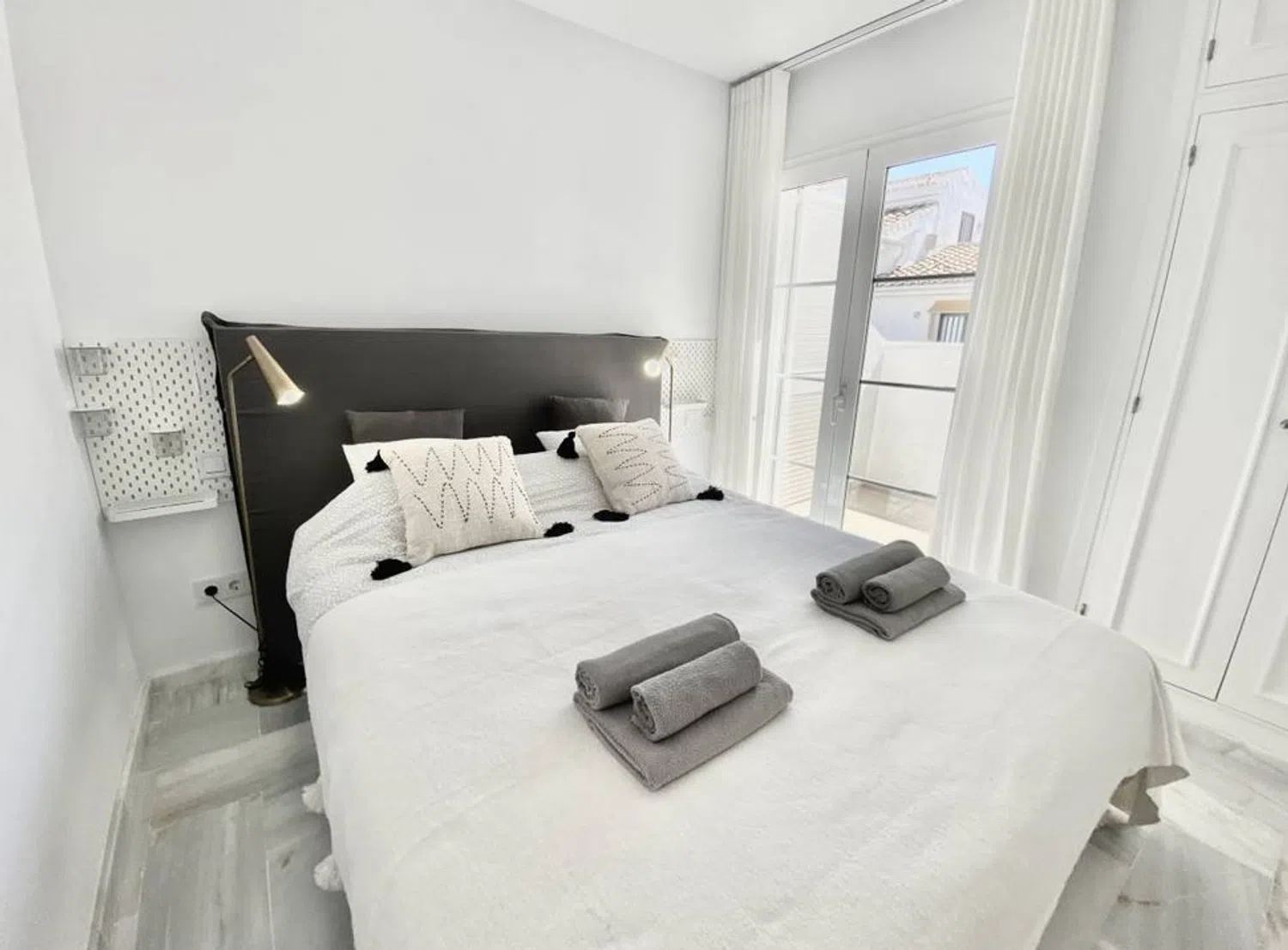 Casa de pueblo en avenida de Mijas, 62 - Foto 18