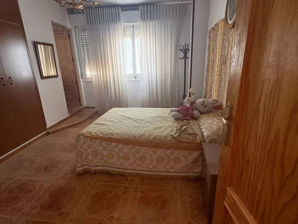 Chalet pareado en Calle Agustina de Aragón, 18 - Foto 20