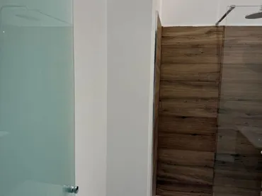 Apartamento en  Calle Gravina 19 - Foto 9