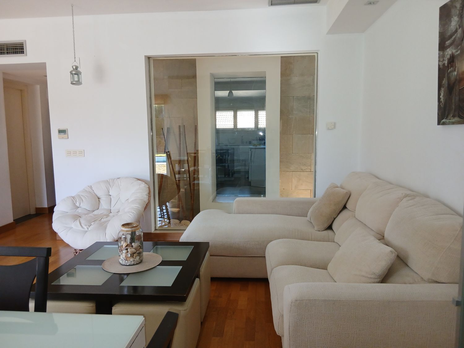 Casa o chalet independiente en Calle Juan Ramón Jiménez, 21 - Foto 21