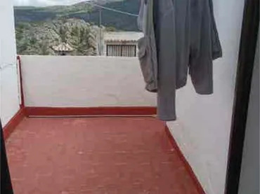 Chalet en Ronda - Foto 7