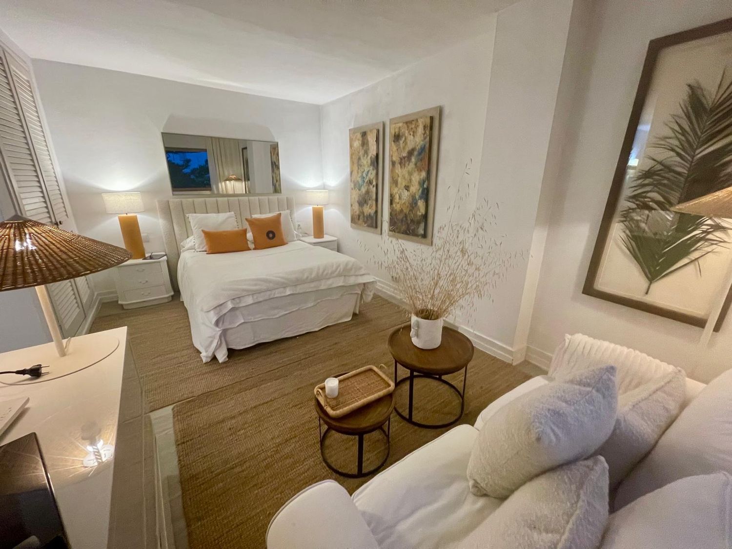 Estudio en Franconia, 1 Bajo 1-2 - Foto 1