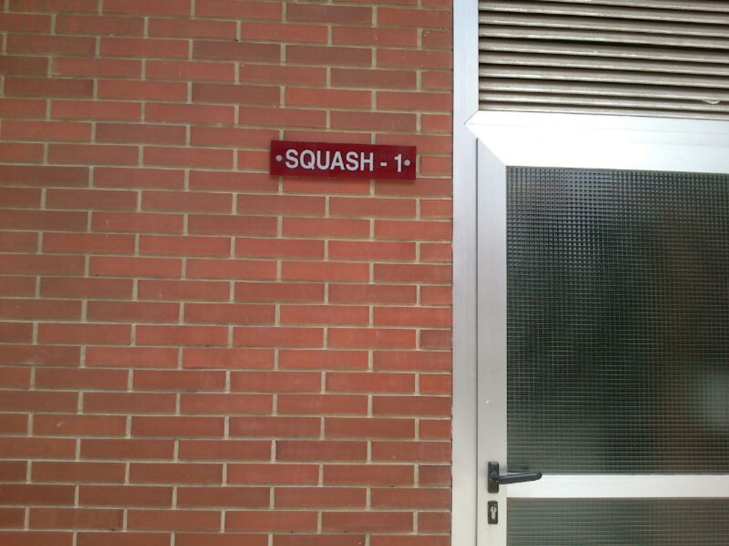 Piso en avenida d'Amado Granell Mesado, 65 - Foto 7