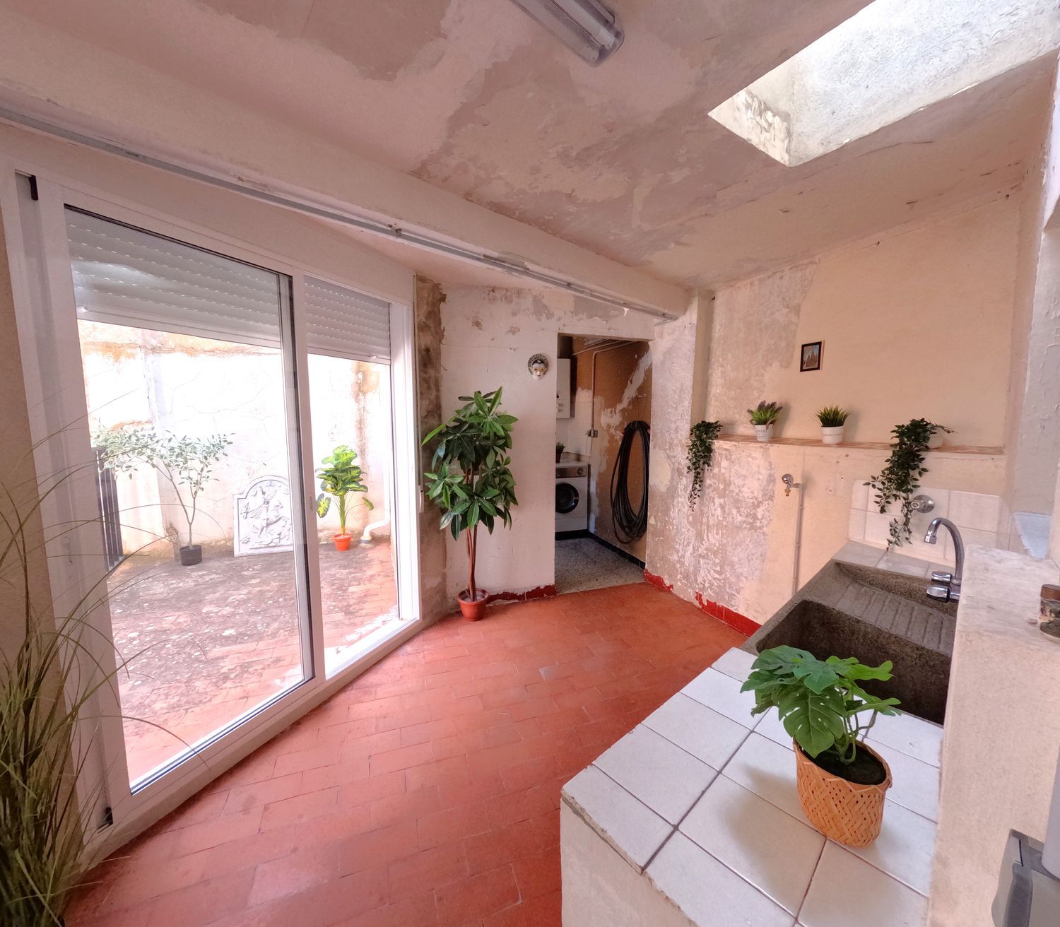 Casa de pueblo en Carretera, 35 - Foto 19