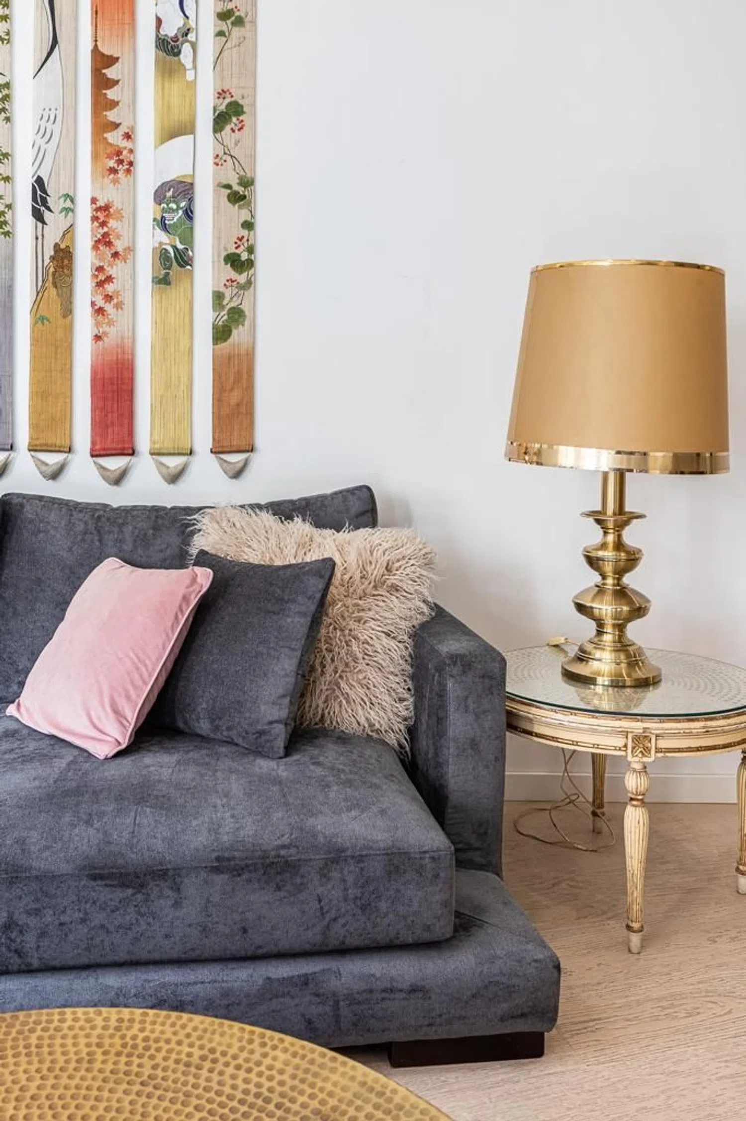 Piso en calle Alcalá, 175 - Foto 2