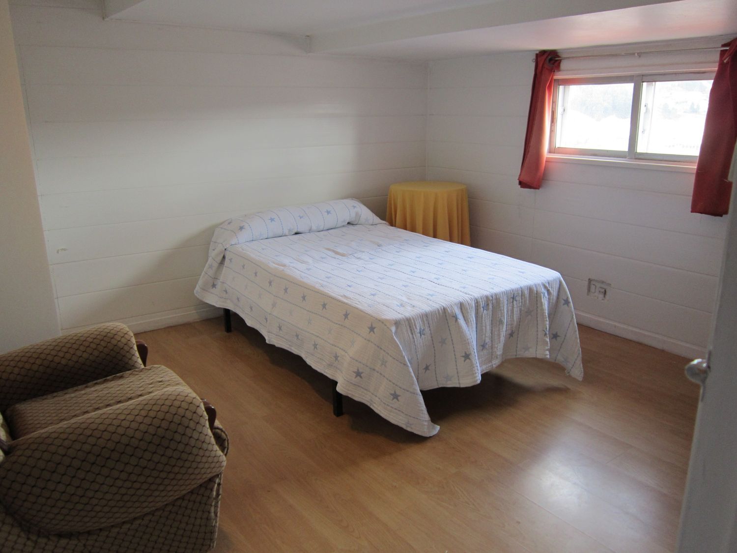 Dúplex en calle do Hórreo, 170 - Foto 19