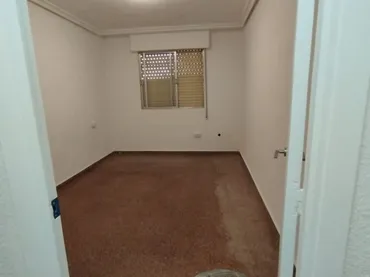 Piso en  Calle Cura García Mercader 5 - Foto 3