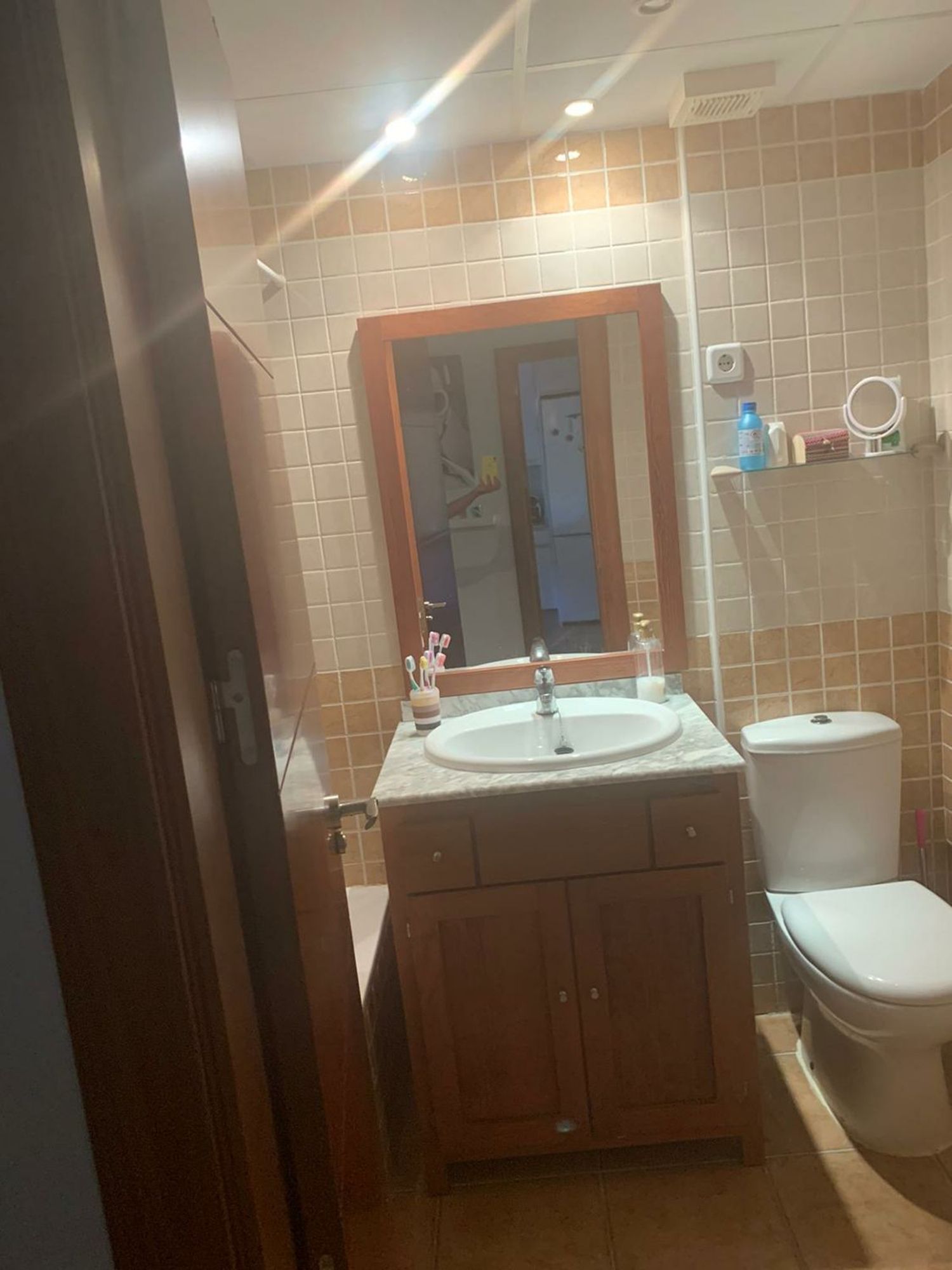 Piso en Avenida Giralda, 3, Lomas del Mar, Lomas del Mar - Foto 13