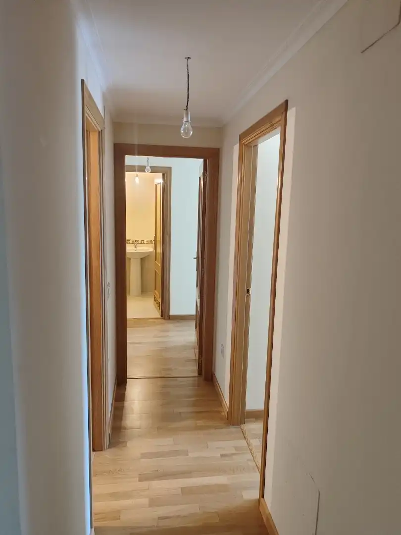 Piso en  Calle Luis Suárez Ximielga 32 - Foto 4