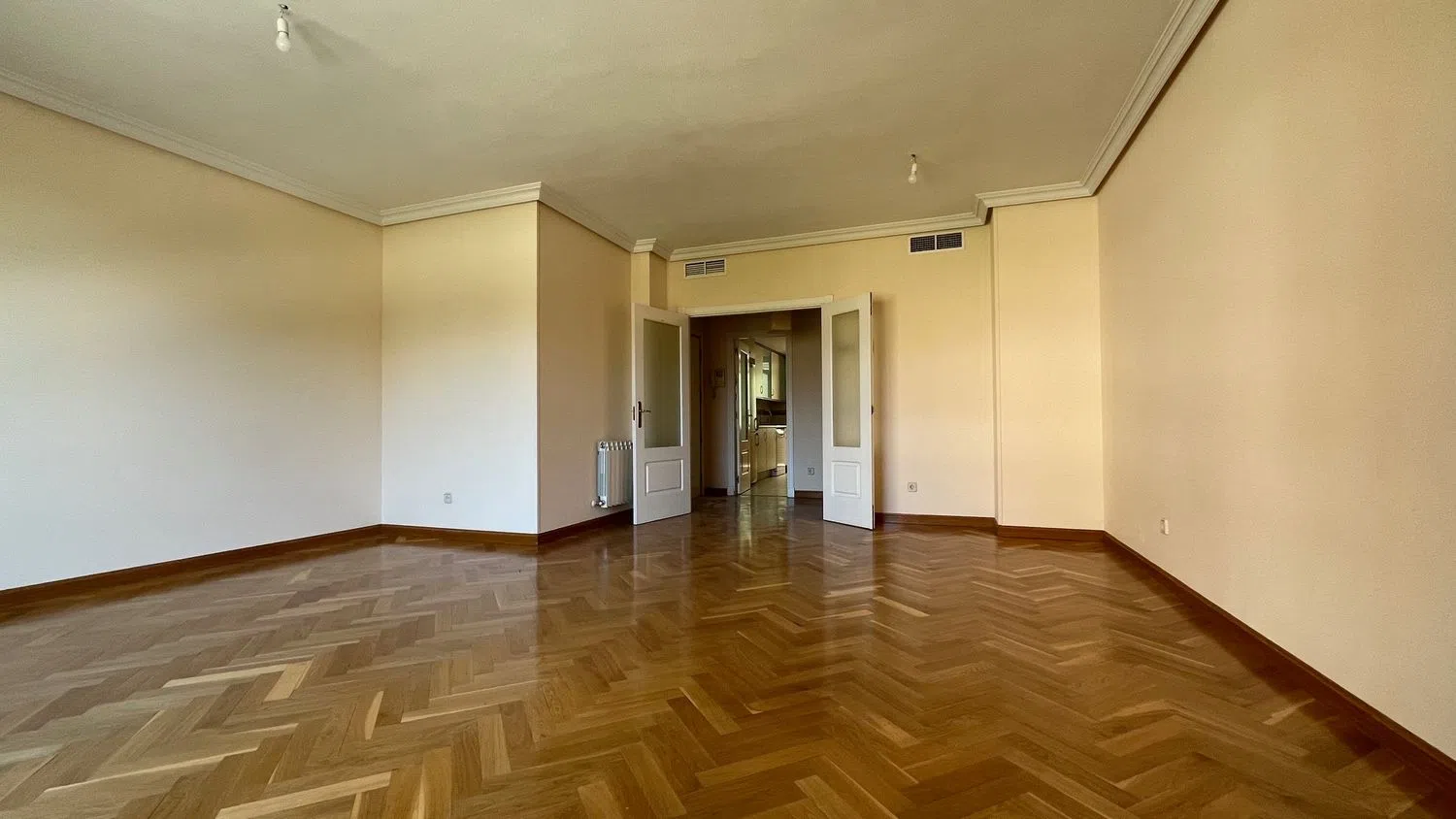 Piso - Foto 6