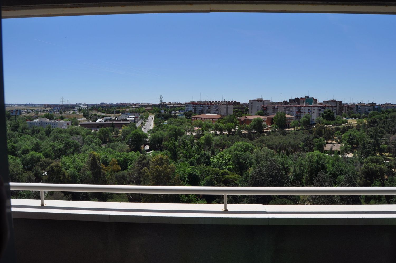 Dúplex en Calle Fuente Cisneros, 7, Parque oeste - Fuente Cisneros - Foto 5