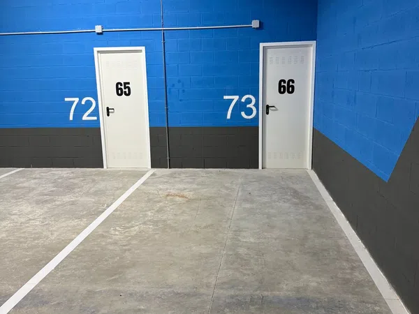 Piso en Calle Maimónides, 4, Nuevo Bulevar, Nuevo Bulevar - Foto 6