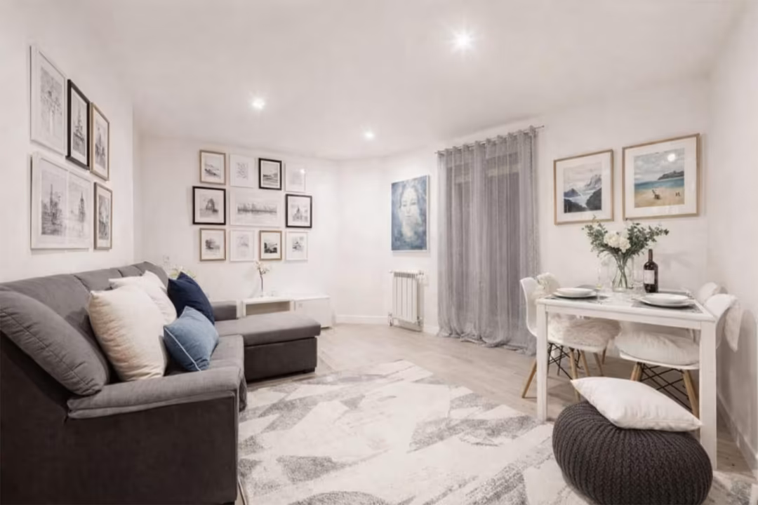 Piso en  Travesía de Madrid 3 - Foto 14