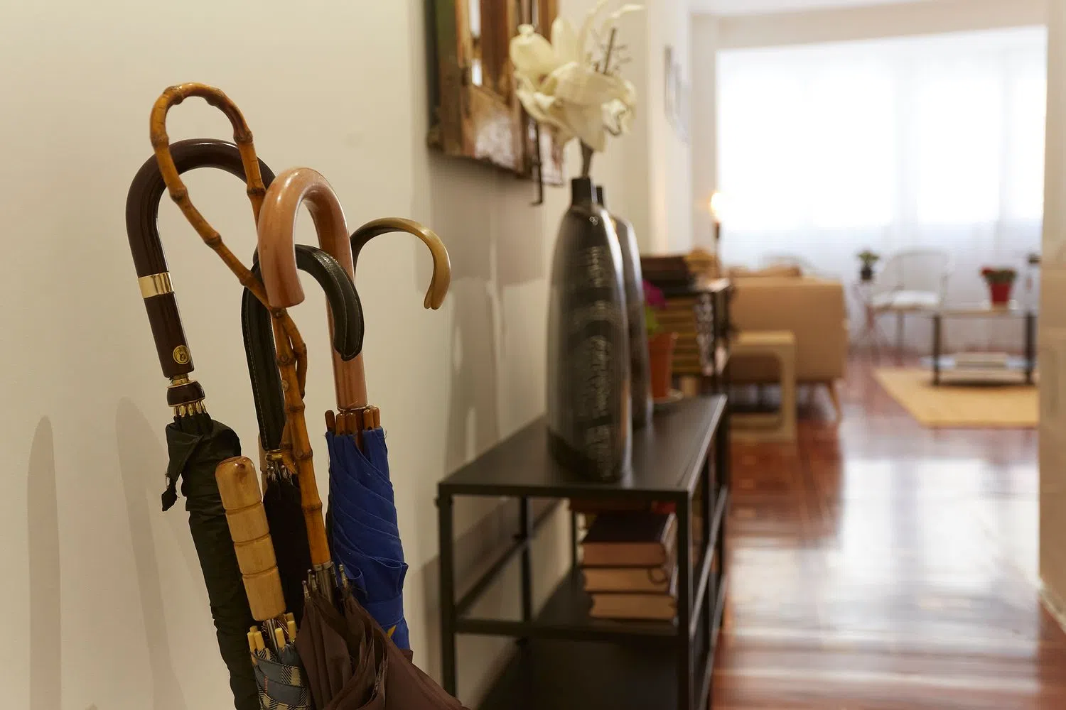 Piso en Barrio Trafalgar - Foto 29