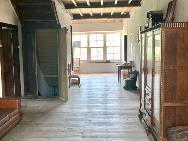 Casa rural en Caserio Calambre, 6 - Foto 13