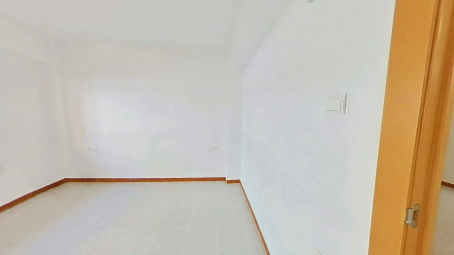 Piso en Barrio Plà del Bon Repòs-La Goteta - Foto 18