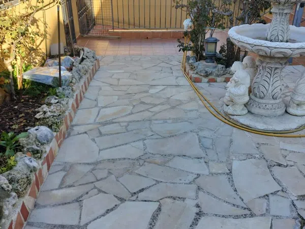Chalet pareado en Calle Santander s/n - Foto 28