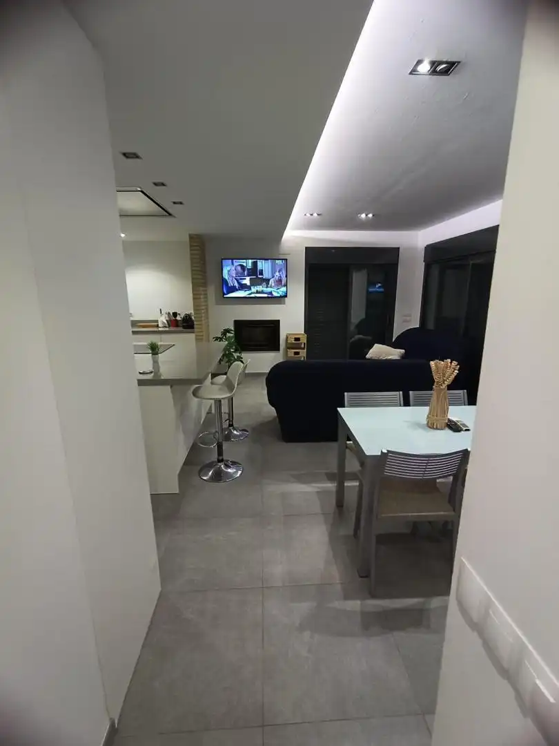 Piso en  Zn Poligon 22 93 - Foto 15