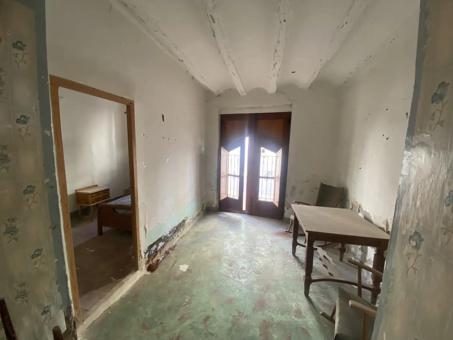 Casa adosada en  Carrer Sant Josep 54 - Foto 5