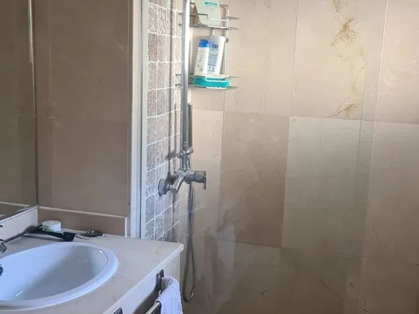 Chalet adosado en Urbanización Los Pinos de Aloha, 2 - Foto 19