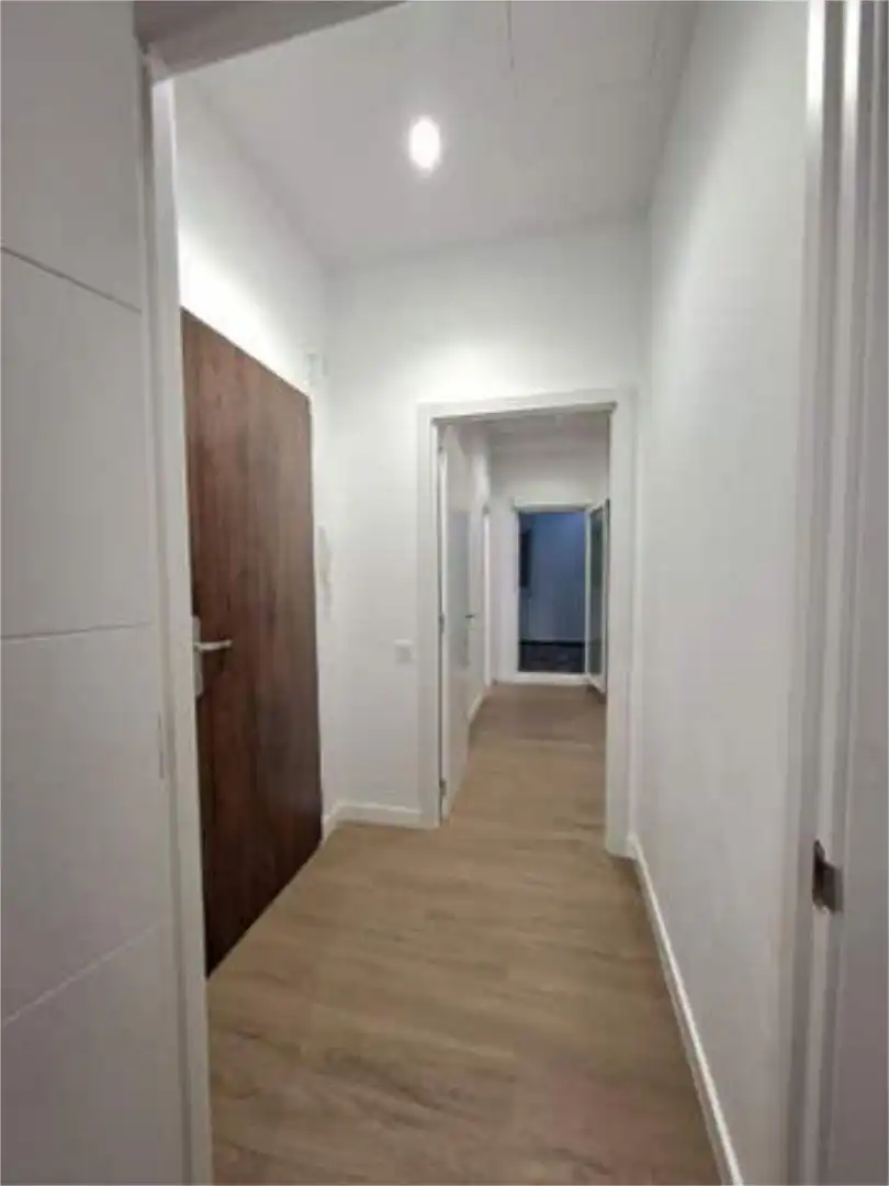Piso en Carolinas Bajas - Foto 6
