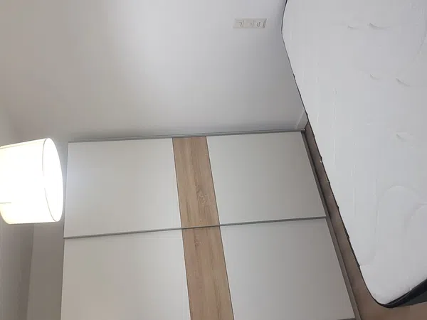 Piso en calle San José Baja, 35 - Foto 5