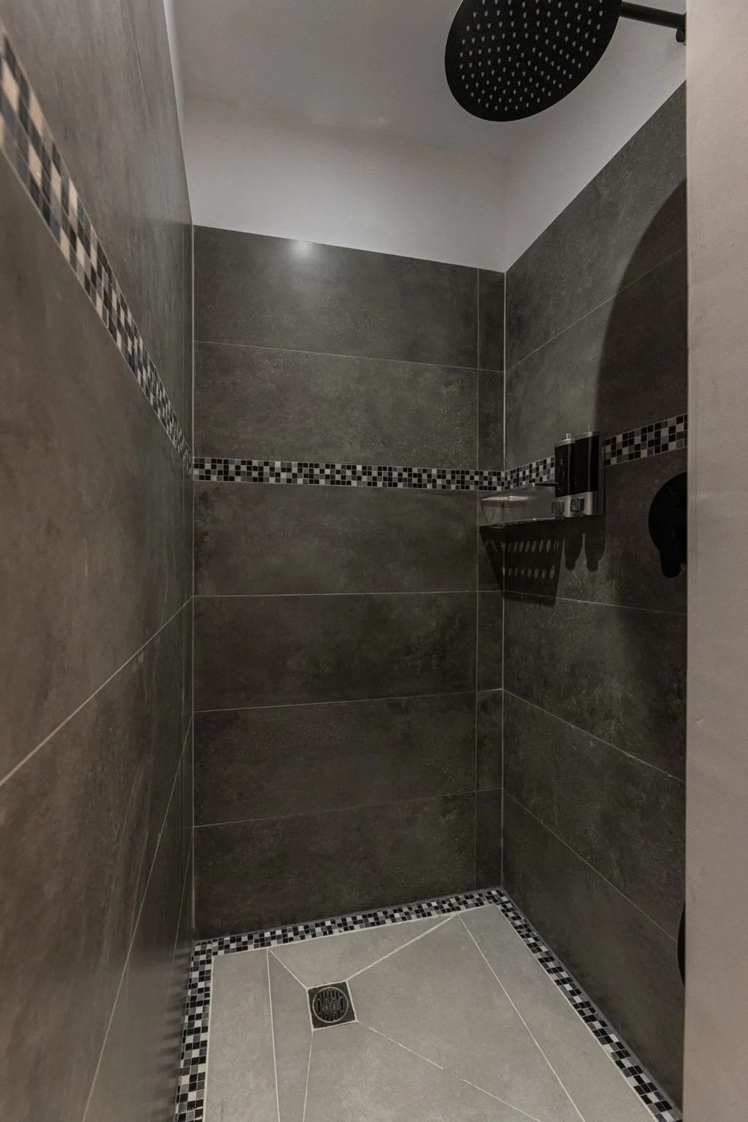 Estudio en calle de Fra Joan de Monzó, 7 - Foto 7