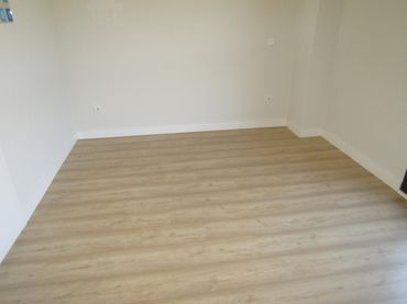 Piso en Torrejón de Ardoz - Foto 8