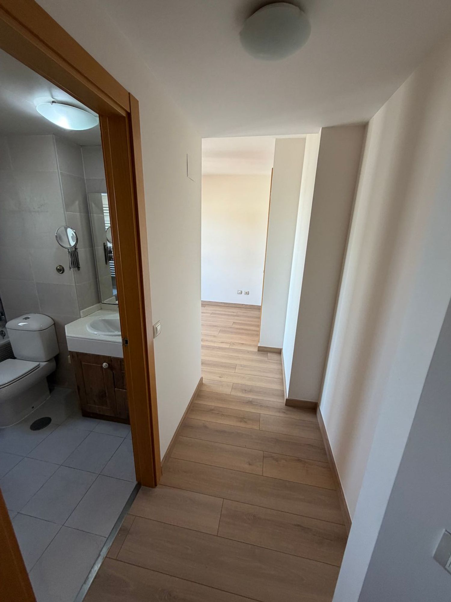 Ático en Calle de Bulgaria, 1, San Isidro - Los Almendros, San Isidro - Los Almendros - Foto 18