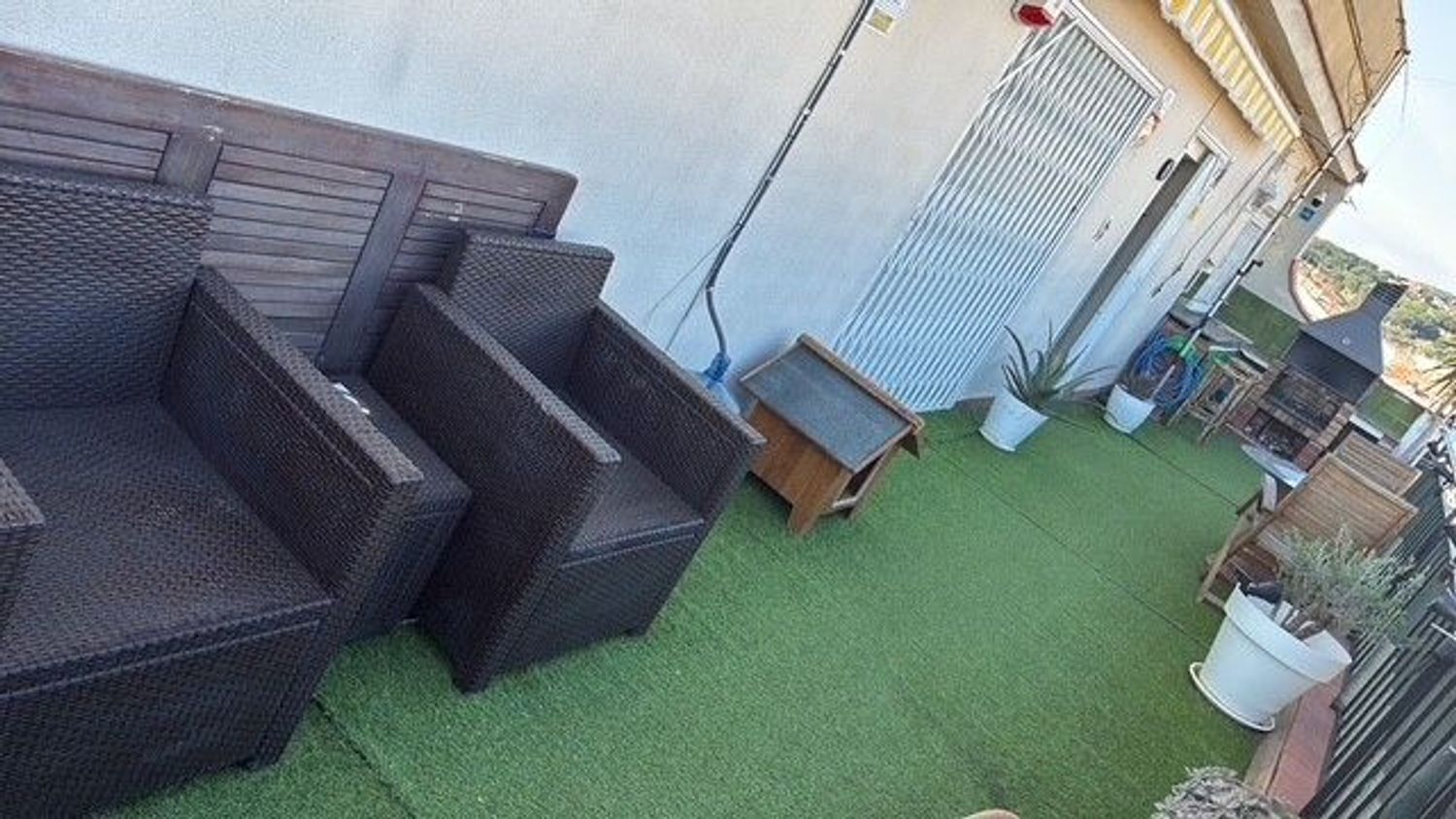 Ático en avenida del Mediterrani, 105 - Foto 40