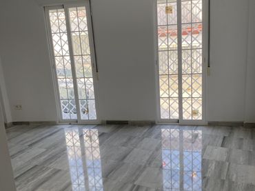 Piso en  Calle los Rosales 12 - Foto 5