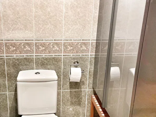 Piso en Calle Modesto Falcón, 14, Chinchibarra - Foto 10