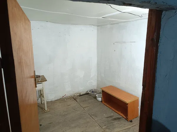 Casa de pueblo en Calle Cuesta, 3 - Foto 17