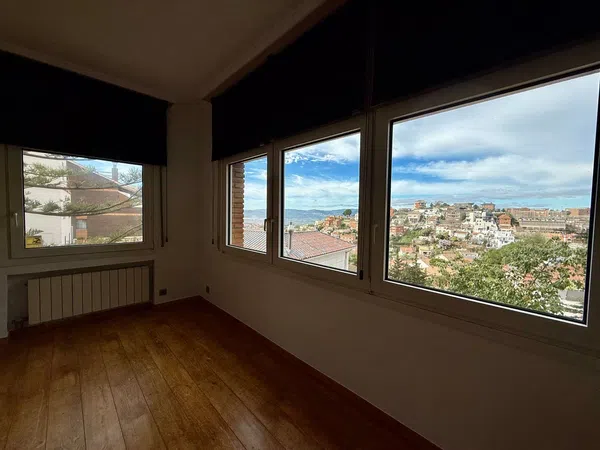 Casa o chalet independiente en Calle de Ramon Llull - Foto 12