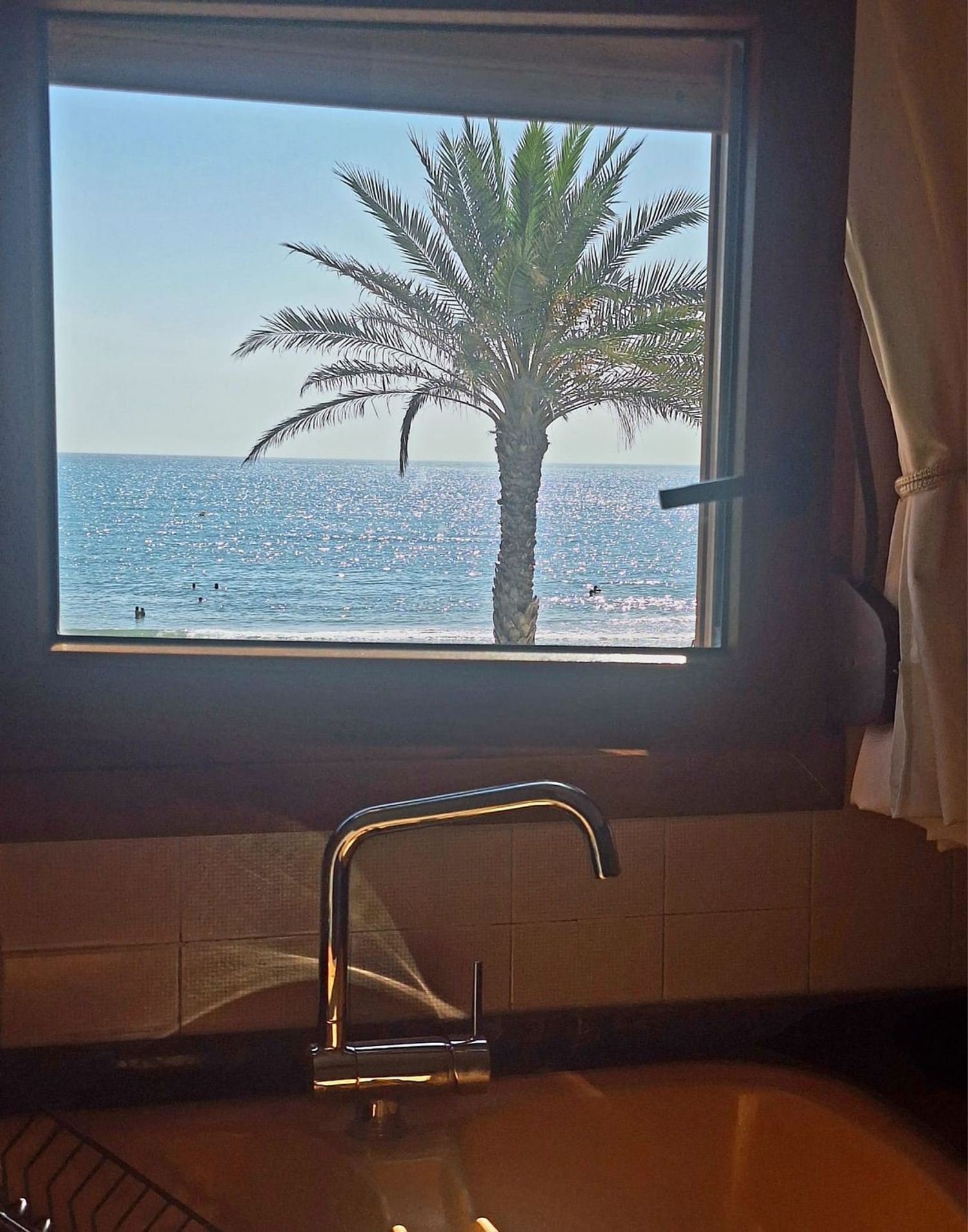 Piso en Plaza dels Peixets, 2, Port Saplaya, Port Saplaya - Foto 9