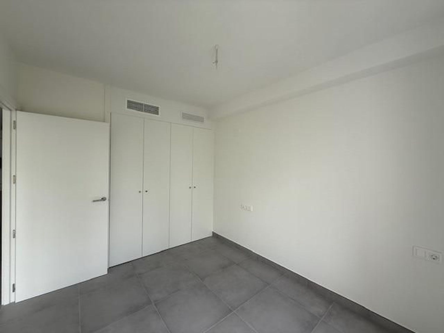 Piso en Calle de Cuenca Tramoyeres, Benimaclet - Foto 7