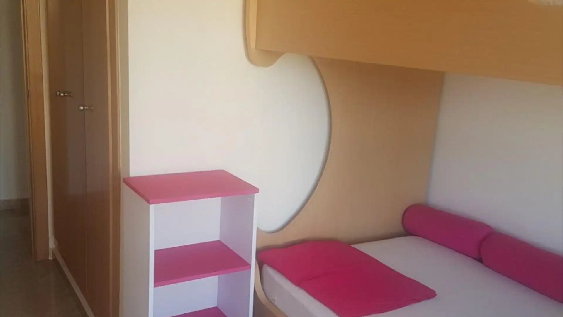 Piso en  Vía Calles Desconocidas 3 - Foto 7