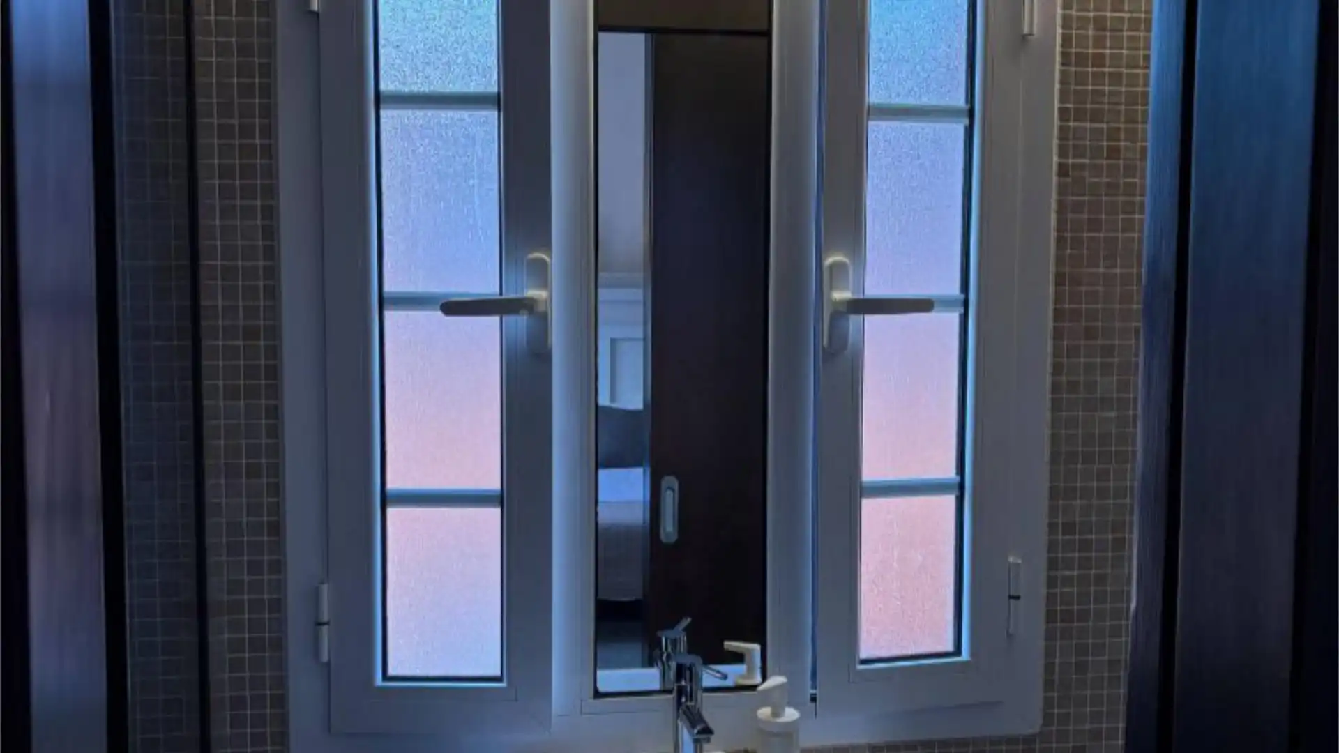 Dúplex en  Calle Alsandara 14 - Foto 27