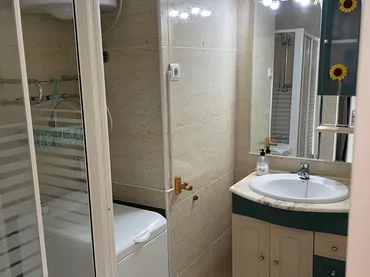 Apartamento en  Passeig Marítim de la Concha 6 - Foto 5