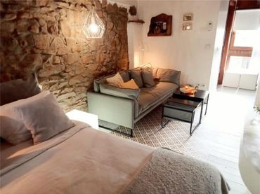 Apartamento en Bembibre - Foto 4