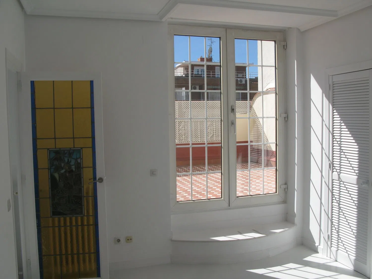 Ático en calle del Príncipe de Vergara, 267 - Foto 10
