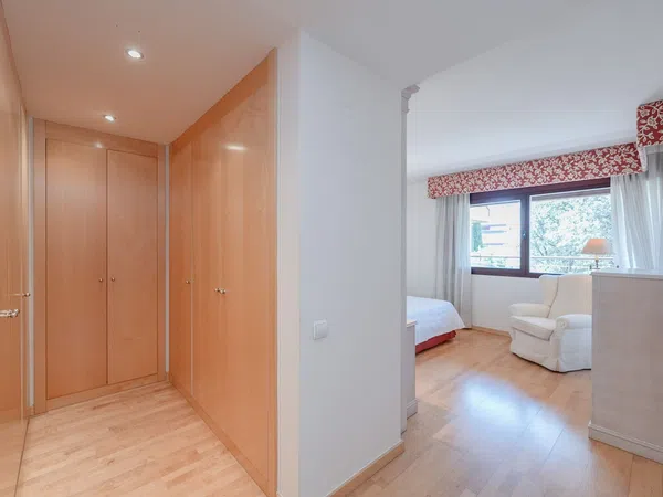 Chalet pareado en Colonia - Foto 21